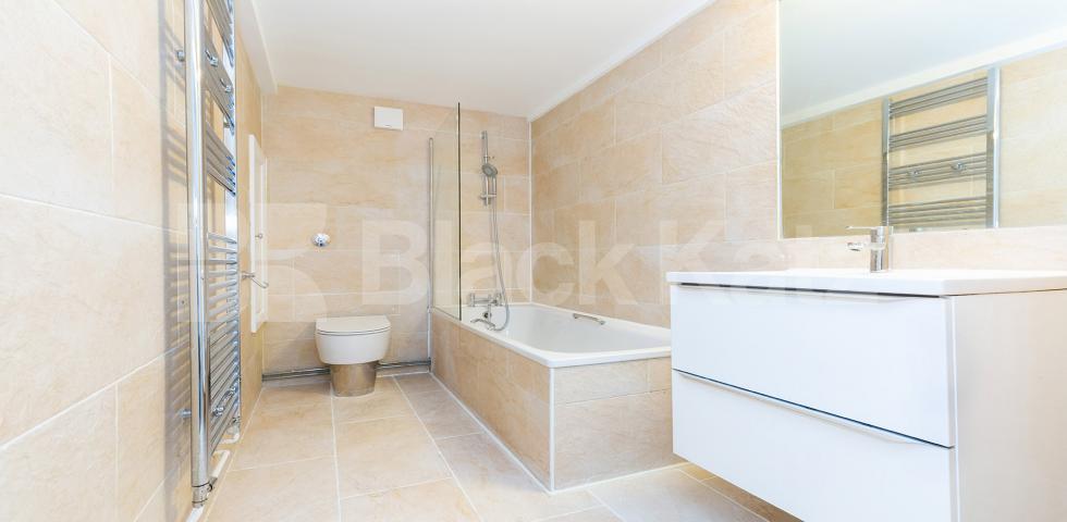 			NEWLY RENOVATED, 1 Bedroom, 1 bath, 1 reception Apartment			 ABILITY PLAZA-KINGSLAND ROAD, DALSTON/HAGGERSTON